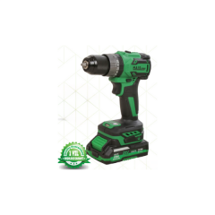 HaisPro Vidalama RB-DB2102