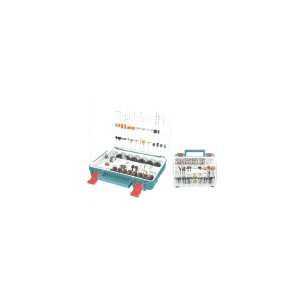 TACSD13571 357 Parça Mini Matkap Aksesuarları