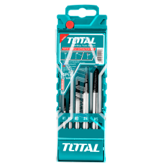 Total 5 li Vida Çıkarıcı Klavuz TACSE0056
