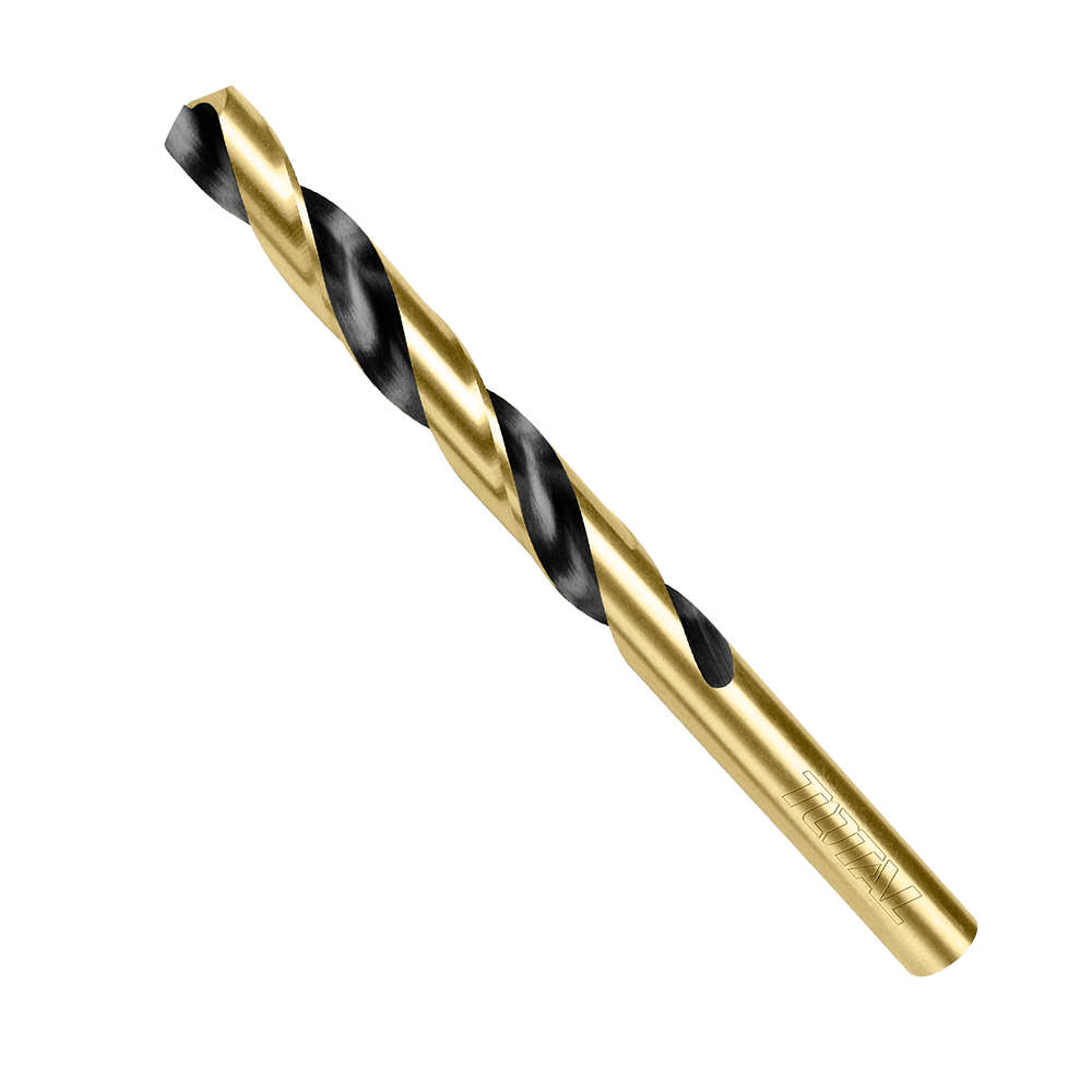 Total HSS Matkap Ucu 2mm TAC100203