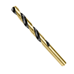 TOTAL HSS Matkap Ucu 10.5 × 133 mm – TAC101053