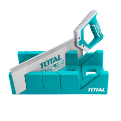 TOTAL Açılı Kesme Testeresi THTK591262 | Profesyonel Metal Kesme Makinesi