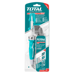 TOTAL Kalem Havya 60W TET1606 Lehimleme Havya