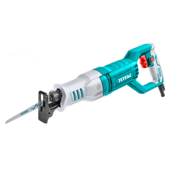 TOTAL Tilki Kuyruğu Testeresi TS100806 750W