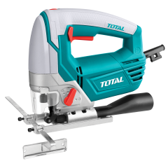 TOTAL Dekupaj Testeresi Quick TS2081006 800W