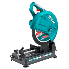TOTAL Profil Kesme Testeresi TS92435526E 2400W 355mm