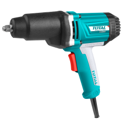 TOTAL Somun Sökme Makinesi TIW10101 1050W 550Nm 1/2''