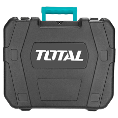 TOTAL Somun Sökme Makinesi TIW10101 1050W 550Nm 1/2''