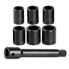 TOTAL Somun Sökme Makinesi TIW10101 1050W 550Nm 1/2''