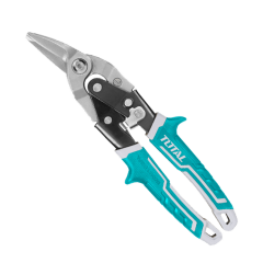 TOTAL Sac Kesme Makası Sağ 10'' (250 mm) THTJ533106