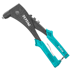 TOTAL Perçin Tabancası 10.5'' THT32105