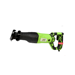 HAIS HT7601T 900 Watt Profesyonel Tilki Kuyruğu Testere